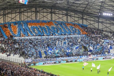 35-OM-ANGERS 01.jpg